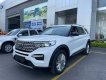 Ford Explorer Limited 2022 - Bán ô tô Ford Explorer Limited sản xuất 2022