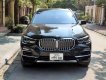 BMW X5   xDrive 40i   2019 - Bán ô tô BMW X5 xDrive 40i năm 2019, màu đen, nhập khẩu