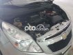 Chevrolet Spark LT 2012 - Cần bán gấp Chevrolet Spark LT năm 2012, màu bạc, nhập khẩu xe gia đình