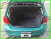 Volkswagen Polo 2021 - Bán xe Đức nhập 100% - Volkswagen Polo đủ màu - Bền bỉ, lái êm ái, đầm chắc - Khuyến mãi không đâu cao hơn ở đây