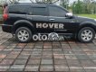 Mitsubishi Hover 2008 - Cần bán Mitsubishi Hover năm 2008, nhập khẩu nguyên chiếc, 170tr