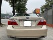 Lexus LS 600 2011 - Trung Sơn Auto cần bán Lexus LS600hL 2011 siêu đẹp