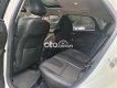 Ford Focus S 1.6L 2013 - Bán Ford Focus 1.6L sản xuất 2013, màu trắng