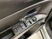 Chevrolet Cruze 2017 - Bán xe Chevrolet Cruze LTZ 1.8 sản xuất năm 2017, màu trắng
