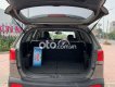 Kia Sorento   AT 2011 - Bán Kia Sorento AT sản xuất 2011, màu xám, nhập khẩu, giá chỉ 435 triệu