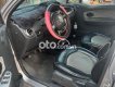 Chevrolet Spark LT 2009 - Bán Chevrolet Spark LT sản xuất 2009, màu bạc  