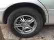 Mazda 626 1994 - Bán xe Mazda 626 MT năm 1994, màu bạc, xe nhập, giá tốt