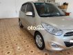 Hyundai Premio 2011 - Bán Hyundai Grand i10 1.2AT sản xuất 2011, màu vàng cát, nhập khẩu, xe chính chủ bán