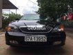 Daewoo Magnus 2004 - Cần bán Daewoo Magnus 2.0 sản xuất 2004 số tự động, giá 108tr