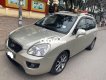 Kia Carens 2011 - Cần bán xe Kia Carens 2.0MT năm 2011, màu vàng cát