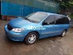 Ford Wind star 2001 - Bán xe Ford Wind star sản xuất 2001, màu xanh lam, nhập khẩu nguyên chiếc xe gia đình