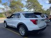 Ford Explorer Limited 2022 - Bán ô tô Ford Explorer Limited sản xuất 2022
