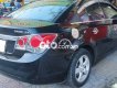 Chevrolet Cruze 2012 - Cần bán xe Chevrolet Cruze LTZ năm sản xuất 2012, màu đen, 300tr