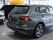 Volkswagen Tiguan 2022 - [Volkswagen Quận 7] bán Tiguan xe Đức nhập - Giảm tiền mặt tặng phụ kiện - Trả góp 20 triệu/tháng, trả trước 578.7 triệu