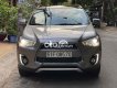 Mitsubishi Outlander Sport   2.0 GLS  2015 - Bán ô tô Mitsubishi Outlander Sport 2.0 GLS sản xuất 2015, màu xám, nhập khẩu nguyên chiếc, giá chỉ 660 triệu