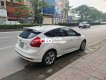 Ford Focus S 1.6L 2013 - Bán Ford Focus 1.6L sản xuất 2013, màu trắng