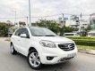 Renault Koleos 2015 - Renault Koleos nhập Pháp 2015 giá 1tỷ 600tr, full đồ chơi cửa sổ trời