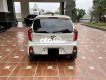 Kia Morning   Van   2015 - Bán Kia Morning Van năm sản xuất 2015, màu trắng, xe nhập còn mới, giá 255tr