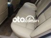 Toyota Camry 2000 - Bán Toyota Camry XLI sản xuất 2000 số sàn, giá 170tr