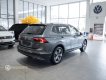 Volkswagen Tiguan 2022 - [Volkswagen Quận 7] bán Tiguan xe Đức nhập - Giảm tiền mặt tặng phụ kiện - Trả góp 20 triệu/tháng, trả trước 578.7 triệu