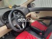 Hyundai Eon 2011 - Bán Hyundai Eon sản xuất 2011, màu trắng, nhập khẩu 