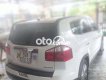 Chevrolet Orlando LT 2018 - Xe Chevrolet Orlando LT sản xuất năm 2018, màu trắng xe gia đình