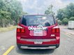 Chevrolet Orlando    LT  2017 - Bán Chevrolet Orlando LT năm 2017, màu đỏ xe gia đình