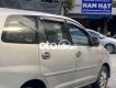 Toyota Innova G 2008 - Bán xe Toyota Innova G sản xuất năm 2008, màu bạc, nhập khẩu  