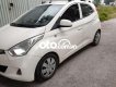 Hyundai Eon 2011 - Bán Hyundai Eon sản xuất 2011, màu trắng, nhập khẩu 