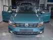 Volkswagen Tiguan 2022 - [Volkswagen Trường Chinh] báo giá xe Tiguan Elegance 2022 hôm nay hãng tung KM đặt biệt tặng hỗ trợ mùa dịch + Phụ kiện