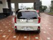 Kia Morning   Van   2015 - Bán Kia Morning Van năm sản xuất 2015, màu trắng, xe nhập còn mới, giá 255tr