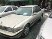 Toyota Cressida   1993 - Cần bán lại xe Toyota Cressida năm 1993, nhập khẩu