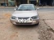 Toyota Camry 2000 - Bán Toyota Camry XLI sản xuất 2000 số sàn, giá 170tr