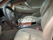 Toyota Camry   2.4G  2008 - Bán Toyota Camry 2.4G sản xuất năm 2008, màu nâu