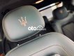 Maserati Quatroporte 2016 - Bán xe Maserati Quatroporte năm 2016, màu đen, giá thanh lý