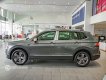 Volkswagen Tiguan 2022 - [Volkswagen Quận 7] bán Tiguan xe Đức nhập - Giảm tiền mặt tặng phụ kiện - Trả góp 20 triệu/tháng, trả trước 578.7 triệu