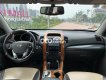 Kia Sorento   AT 2011 - Bán Kia Sorento AT sản xuất 2011, màu xám, nhập khẩu, giá chỉ 435 triệu