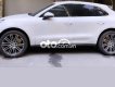 Porsche Macan S 3.0 2014 - Bán Porsche Macan S 3.0 năm 2014, màu trắng, nhập khẩu nguyên chiếc chính chủ