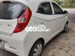 Hyundai Eon 2011 - Bán Hyundai Eon sản xuất 2011, màu trắng, nhập khẩu 