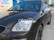 Kia Carens 2013 - Cần bán gấp Kia Carens 2.0AT năm 2013, màu nâu xe gia đình, giá tốt