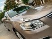 Toyota Camry   2.4G  2008 - Bán Toyota Camry 2.4G sản xuất năm 2008, màu nâu