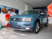 Volkswagen Tiguan 2022 - [Volkswagen Trường Chinh] báo giá xe Tiguan Elegance 2022 hôm nay hãng tung KM đặt biệt tặng hỗ trợ mùa dịch + Phụ kiện