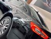 Maserati Quatroporte 2016 - Bán xe Maserati Quatroporte năm 2016, màu đen, giá thanh lý