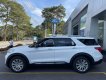 Ford Explorer Limited 2022 - Bán ô tô Ford Explorer Limited sản xuất 2022