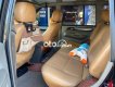 Ssangyong Musso 2007 - Bán Ssangyong Musso năm sản xuất 2007, màu đen