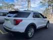 Ford Explorer Limited 2022 - Bán ô tô Ford Explorer Limited sản xuất 2022