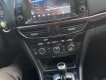 Mazda 6 2014 - Màu trắng, giá tốt