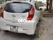 Hyundai Eon 2011 - Bán Hyundai Eon sản xuất 2011, màu trắng, nhập khẩu 