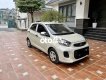 Kia Morning   Van   2015 - Bán Kia Morning Van năm sản xuất 2015, màu trắng, xe nhập còn mới, giá 255tr