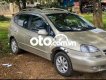 Chevrolet Vivant   2008 - Cần bán Chevrolet Vivant sản xuất 2008, màu bạc, giá chỉ 150 triệu